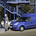 Opel Combo Combi 1.4 ecoFlex S&S Selection L2H1