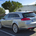Opel Insignia Sports Tourer 2.0 CDTI 160cv Cosmo