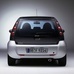 smart smart forfour 1.5 softouch plus