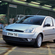 Ford Fiesta Van 1.4 TDCi