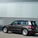 Mercedes-Benz GLK 220 CDI BlueEfficiency Aut