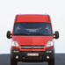 Opel Movano Van 3.5T L2H2 2.5CDTI 146cv