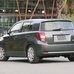 Scion xD Automatic