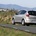 Seat Altea 1.9 TDI 105cv DPF Style DSG (09)