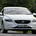 Volvo V40 T4 Momentum