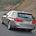 BMW 318d xDrive Touring