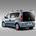 Fiat Doblò Panorama 1.3 Multijet 16v 90hp Start&Stop 7L