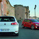 Volkswagen Golf Gen.6