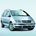 Volkswagen Sharan 2.0