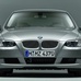 BMW 330i xDrive Coupe Auto (E92)