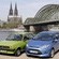 Cologne plant builds its 6 millionth Ford Fiesta