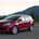 Ford Focus Estate 1.6 TDCi Zetec