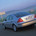 Ford Mondeo 1.8