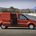 Opel Combo Combi 1.4 CNG Turbo ecoFlex Selection L1H1