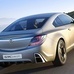 Opel GTC Concept