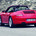 Porsche 911 Carrera 4S Cabriolet Tiptronic