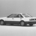 Nissan Bluebird Hardtop 1800 Turbo SSS-S