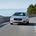 Volvo V90 D5 AWD Inscription Geartronic