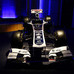 Williams FW33