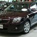 Toyota Avensis 2.4