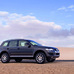 Volkswagen Touareg V6 TDI