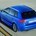 Audi S3 Sportback S-Tronic