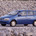 Chevrolet Aveo 1.2 LS