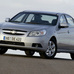 Chevrolet Epica 2.0 LT Aut. Bi-Fuel