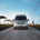 Ford Transit Kombi FT 280M 2.2 TDCi Trend