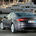 Jaguar XF 5.0L V8