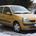 Renault Clio II 1.2 16v