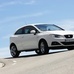 Seat Ibiza SC 1.4 TDI DPF SC Business + JLL