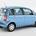 Fiat Idea 1.4 16v