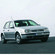 Volkswagen Golf 2.0