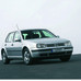 Volkswagen Golf 2.0