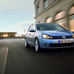 Volkswagen Golf VI 2.0I TDI 170cv DPF GTD