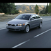 Volvo S40 2.4