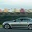 BMW 530i Auto Executive (E60)