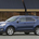 Chevrolet Equinox LT2 AWD