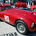 Ferrari 166 MM Touring Barchetta