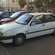 Fiat Tempra 1.9 D SX