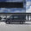 Ford Transit Van 330L Base L3 2.2TDCi