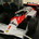 McLaren MP4/3