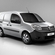 Renault Kangoo NBI Express 1.5 dCi Confort