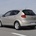 Seat Altea 2.0 TDI CR 170cv DPF Style (09)