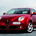 Alfa Romeo Mito Hatchback 1.4 135 MultiAir Lusso TCT