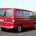 Volkswagen Caravelle Longa 2.0 TDI BlueMotion