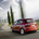 Volkswagen Golf Plus 1.4I TSI 122cv Trendline DSG 7V