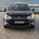 Citroën C5 Tourer 2.7HDI V6 FAP Exclusive Aut.