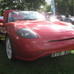 Fiat Barchetta